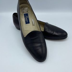 Cole Haan Bragano Slip On